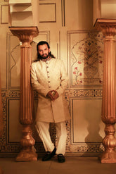 Ranjha - AHSAN TARIQ